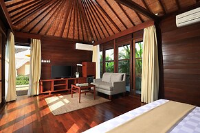 Amadea Resort & Villas