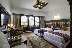 Hotel Manaslu