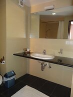 Hotel Manaslu