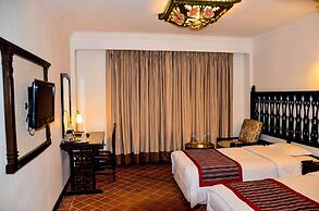 Hotel Manaslu