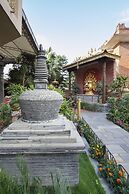 Hotel Manaslu