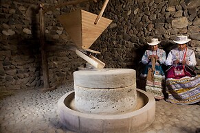 Aranwa Pueblito Encantado del Colca