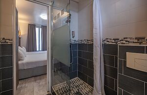 Hôtel Luxor