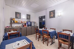 Hôtel Luxor