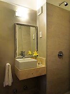Atlántico Boutique Hotel