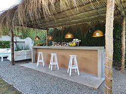 Atlántico Boutique Hotel