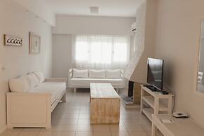 Atlántico Boutique Hotel