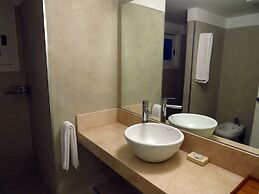 Atlántico Boutique Hotel