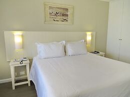 Atlántico Boutique Hotel