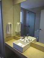 Atlántico Boutique Hotel