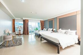 Casa Del M Phuket
