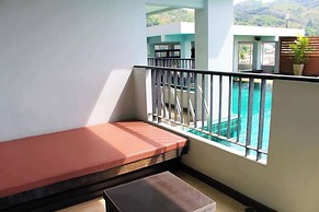 Casa Del M Phuket