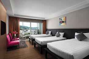 Casa Del M Phuket
