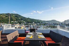 Casa Del M Phuket