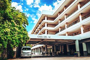 Casa Del M Phuket