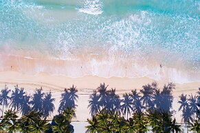Casa Del M Phuket
