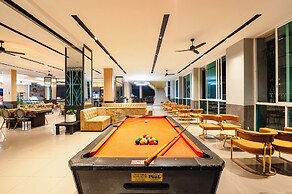 Casa Del M Phuket
