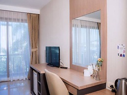 Casa Del M Phuket