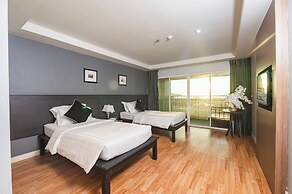 Casa Del M Phuket
