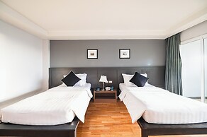Casa Del M Phuket