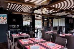 Casa Del M Phuket