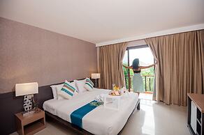 Casa Del M Phuket