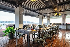Casa Del M Phuket