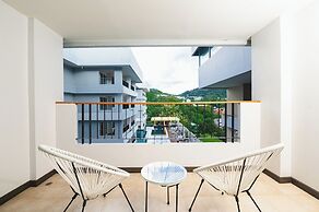 Casa Del M Phuket