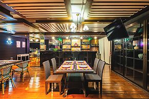 Casa Del M Phuket