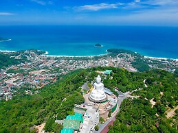 Casa Del M Phuket