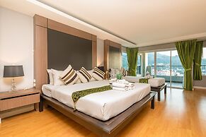 Casa Del M Phuket