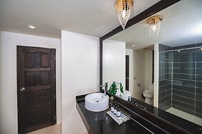 Casa Del M Phuket