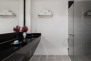 Casa Del M Phuket