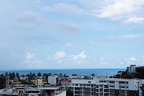 Casa Del M Phuket