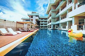 Casa Del M Phuket