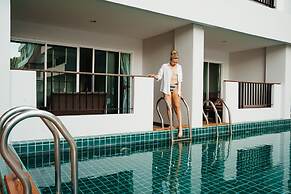 Casa Del M Phuket