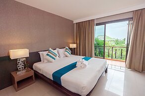 Casa Del M Phuket