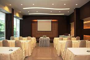 Casa Del M Phuket