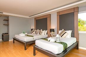 Casa Del M Phuket