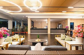 Casa Del M Phuket