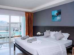 Casa Del M Phuket