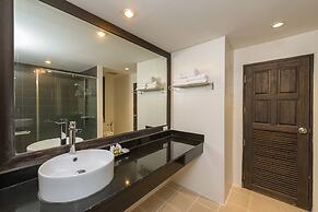 Casa Del M Phuket