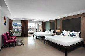 Casa Del M Phuket