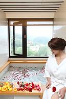 Sun Moon Lake Hotel