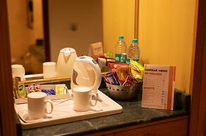 A' Hotel Ludhiana