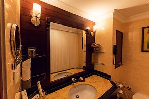 A' Hotel Ludhiana