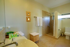 Ideales Resort