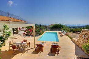 Ideales Resort