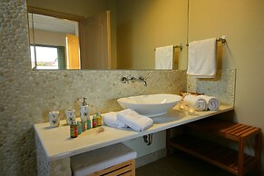 Ideales Resort
