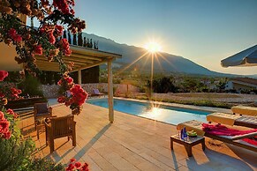 Ideales Resort